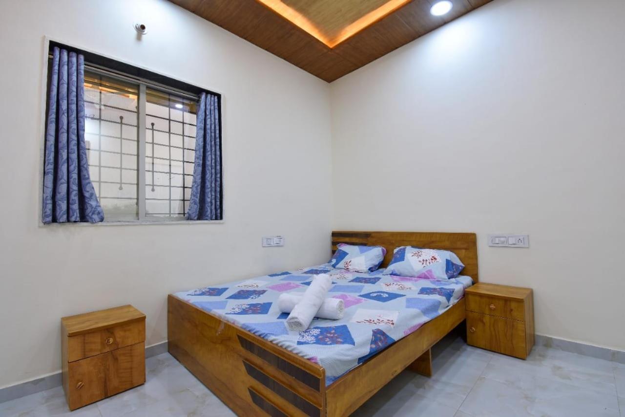 הוילה לונבלה Beauty And The Beast 4Bhk מראה חיצוני תמונה