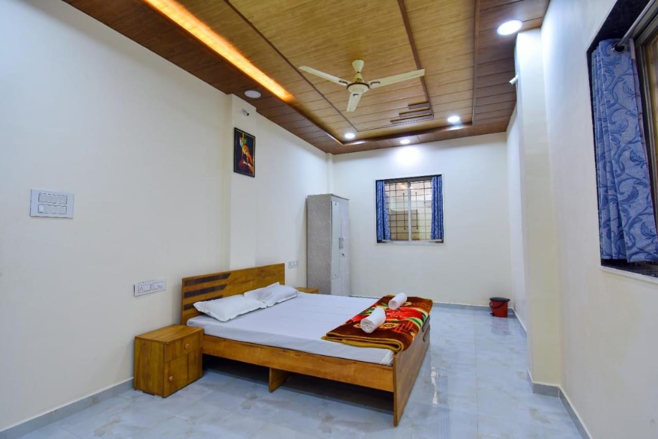 הוילה לונבלה Beauty And The Beast 4Bhk מראה חיצוני תמונה
