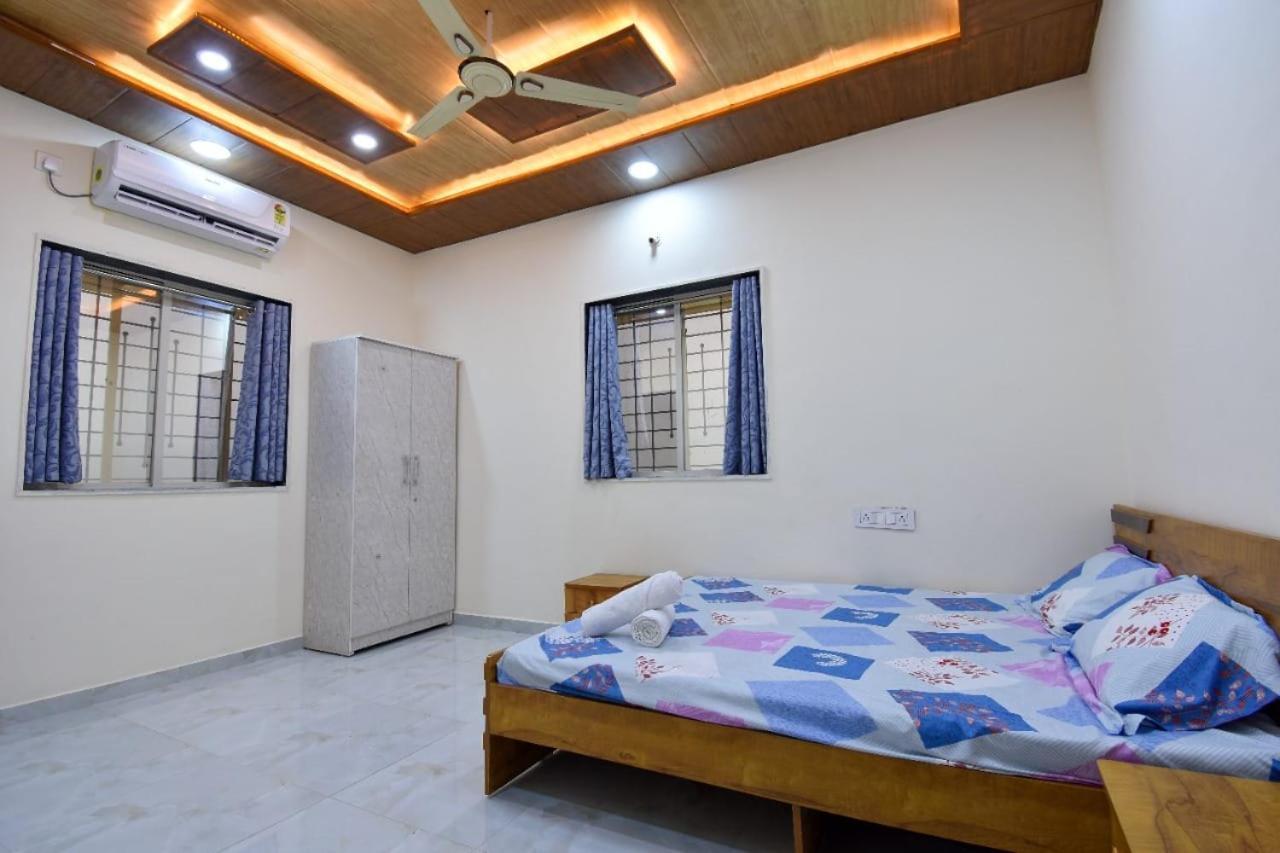 הוילה לונבלה Beauty And The Beast 4Bhk מראה חיצוני תמונה