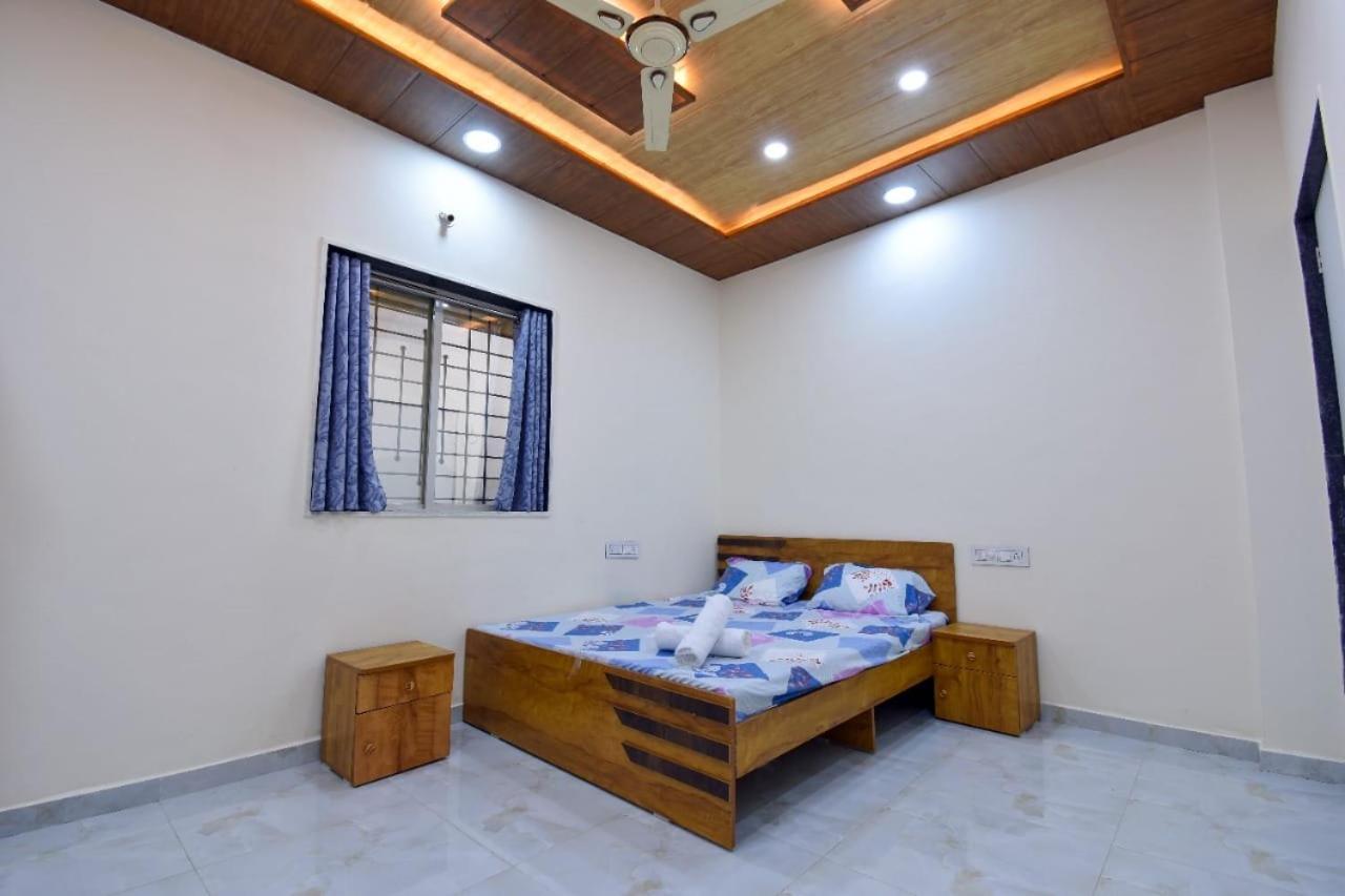 הוילה לונבלה Beauty And The Beast 4Bhk מראה חיצוני תמונה